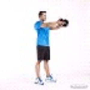 Meet your Posher, Jesus